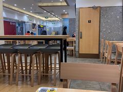 -老娘舅(杭州地铁凤起路站店)