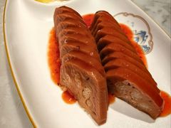 -双东酒店(东关街店)