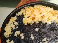 -悦福瑞酒楼(西影路店)