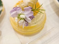 -福满楼·海鲜酒家(福永益田店)