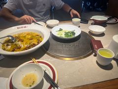 -新渝城·始于2000年(淘金店)