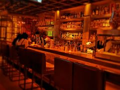 -上合花园花园烧烤(贵阳店)