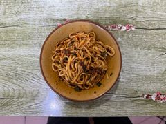 -胖大娘面馆(较场坝街店)