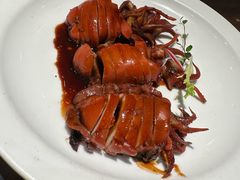 -金时代顺风大酒店(兰生大厦店)