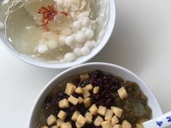 -禅泉冰粉(24城店)