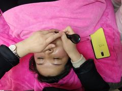 -艺采红鹰职业培训学校