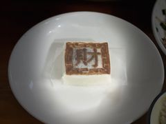 -丁来兴酒店(西街店)
