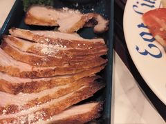 -太食獸泰式茶餐厅(济南万象城店)