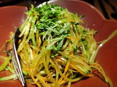 -花马天堂云南餐厅 Lost Heaven(高邮路店)