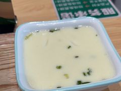 -老乡鸡(东方广场店)