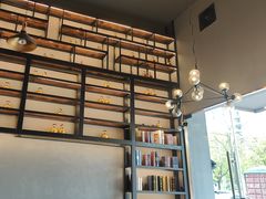 -味仙居(环城南路店)