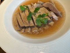 -扬州狮子楼·非遗淮扬菜(总店)