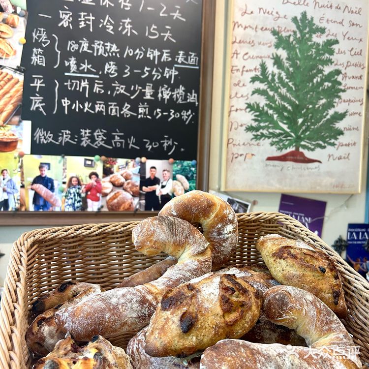 在青岛,吃到了硬欧天花板!
