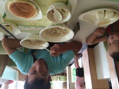 老乡鸡（宿州汴河路店）&nbsp;分店-老乡鸡(宿州汴河路店)