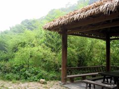 1-IMG_3824-黄公望隐居地