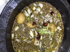 鱼无双-鱼无双·酸菜鱼(来凤街店)