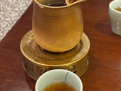 -衢农会·衢州菜·宴请(国际机场店)