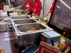 -扬二春炒饭(国庆路总店)