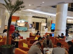 -逸派咖啡 EPARKCOFFEE(广安门店)