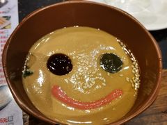 -南门涮肉(通州大船店)