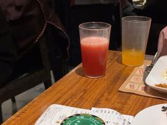 -汉巴味德(沈阳万象汇店)