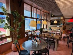 -尚牛社会 Beef & Liberty(金桥EKA天物店)