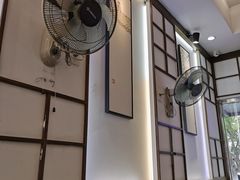 -伟记奥面馆(养育巷店)