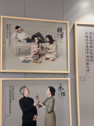 -小阿福儿童摄影(华中智谷店)