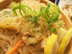 -茉莉.Red Crab