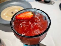 -醉了的船Le Bateau Ivre(温江店)