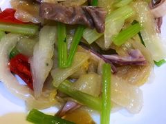 -金穗园·砂锅粥.醉鸡煲火锅(长寿路店)
