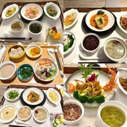 -妈咪呗呗月子中心(湘湖店)