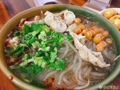 -梁记肥肠粉(宽窄巷子店)