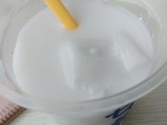 -七七家的糖水店(南湾街1号店)