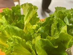 -海银海记潮汕牛肉火锅(新港中路海珠店)