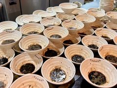 -蒋家桥饺面店(四望亭路店)