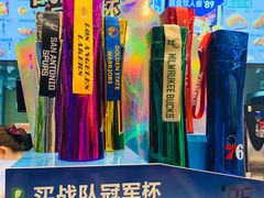 -德克士(龙阳广场店)