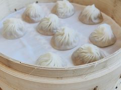 -鼎泰丰(嘉年华•海信广场VILLAGE店)