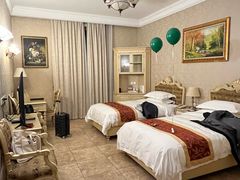 -北京张裕爱斐堡酒庄