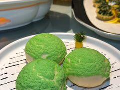 -道海元·潮粤汇 (前滩店)
