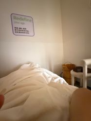 -妈妈时光机医疗产后修复(南山茂业百货店)