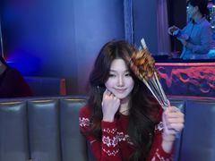 -胖子烧烤海鲜(亲贤北街店)