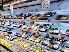-盒马鲜生(领丰汇店)