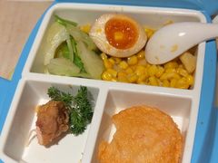 -味千拉面(南昌杉杉奥特莱斯广场店)