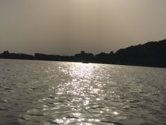 -东钱湖旅游度假区