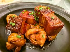 -梦都海鲜酒家(万达广场江桥店)