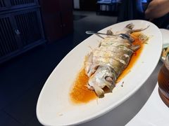 -翡翠江南(国贸商城店)