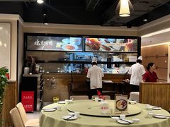 -金百万(亦庄店)