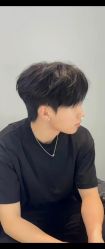 -东方美妍小鹏造型