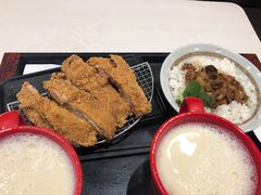 -永和大王(春日上新·阜成门店)